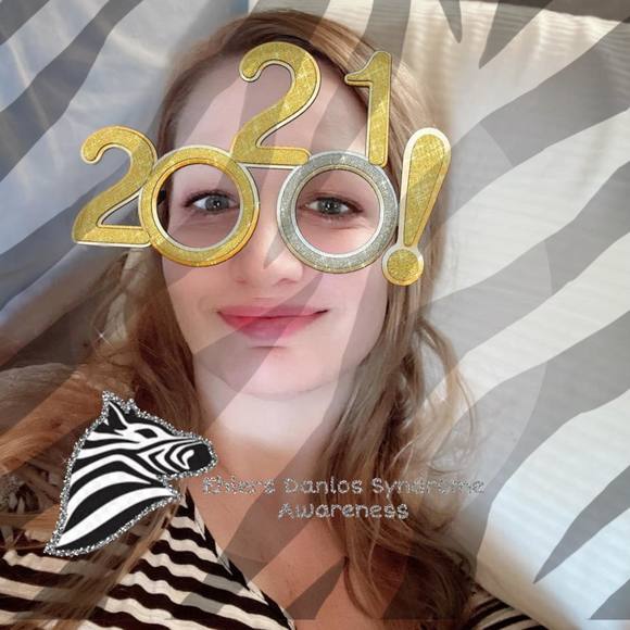 candikane66